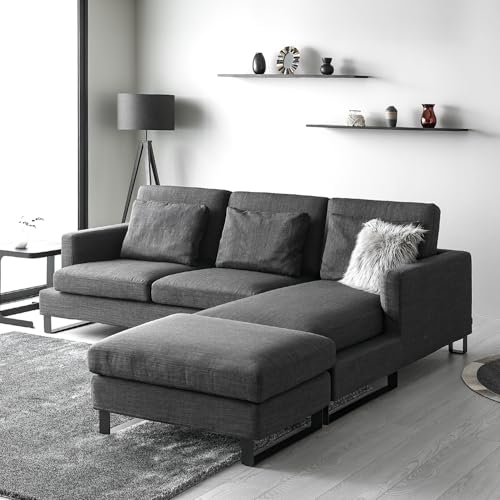 アルモニア カウチソファ」の人気商品一覧 | 安い商品を通販サイトから